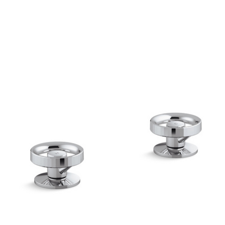 KOHLER Components Top Assembly - Industrial Handles