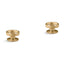 KOHLER Components Top Assembly - Industrial Handles
