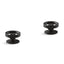 KOHLER Components Top Assembly - Industrial Handles
