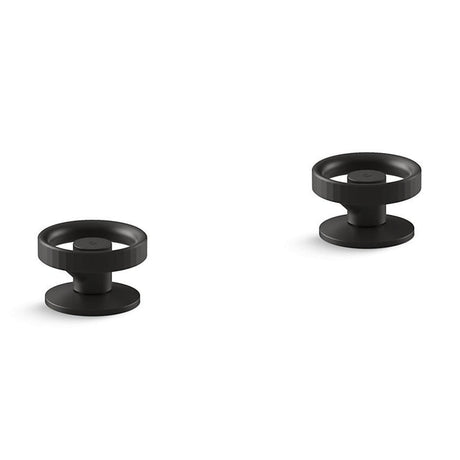 KOHLER Components Top Assembly - Industrial Handles