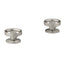 KOHLER Components Top Assembly - Industrial Handles