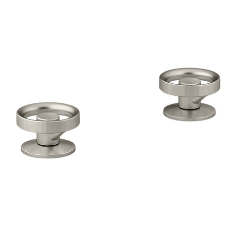KOHLER Components Top Assembly - Industrial Handles