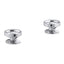 KOHLER Components Top Assembly - Industrial Handles