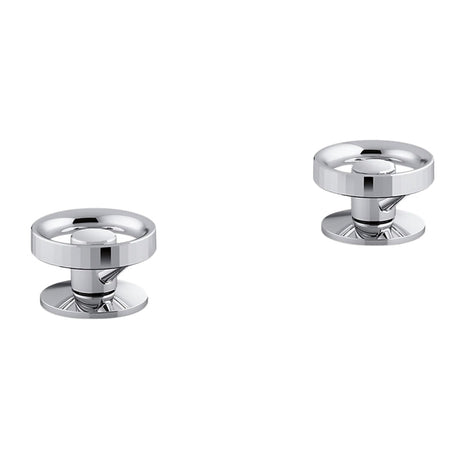 KOHLER Components Top Assembly - Industrial Handles