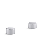 KOHLER Components Top Assembly - Oyl Handles