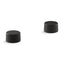 KOHLER Components Top Assembly - Oyl Handles