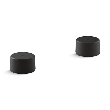 KOHLER Components Top Assembly - Oyl Handles