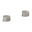 KOHLER Components Top Assembly - Oyl Handles