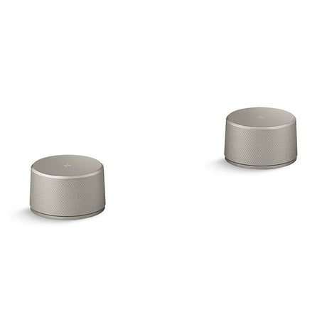 KOHLER Components Top Assembly - Oyl Handles