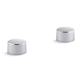 KOHLER Components Top Assembly - Oyl Handles