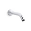 KOHLER  Components Wall Mount Bath Spout