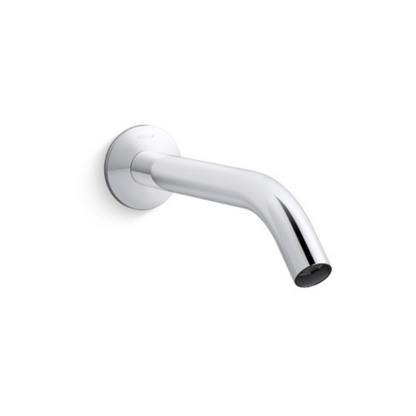 KOHLER  Components Wall Mount Bath Spout