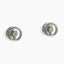KOHLER Components Wall Top Assembly Industrial Handle