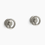 KOHLER Components Wall Top Assembly Industrial Handle