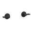 KOHLER Components Wall Top Assembly Lever Handle