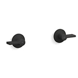 KOHLER Components Wall Top Assembly Lever Handle