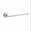 KOHLER Elate 9" Towel Arm