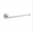 KOHLER Elate 9" Towel Arm