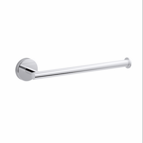 KOHLER Elate 9" Towel Arm