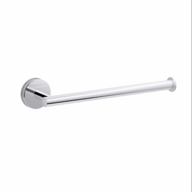 KOHLER Elate 9" Towel Arm