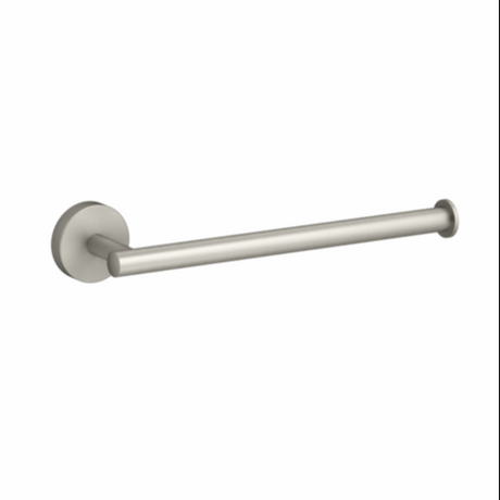 KOHLER Elate 9" Towel Arm