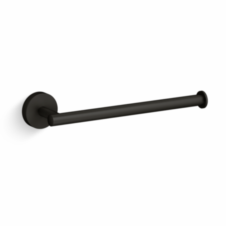 KOHLER Elate 9" Towel Arm