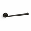 KOHLER Elate 9" Towel Arm