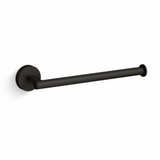 KOHLER Elate 9" Towel Arm