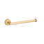 KOHLER Elate 9" Towel Arm
