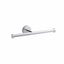 KOHLER Elate Double Toilet Roll Holder