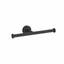 KOHLER Elate Double Toilet Roll Holder