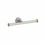 KOHLER Elate Double Toilet Roll Holder