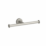 KOHLER Elate Double Toilet Roll Holder