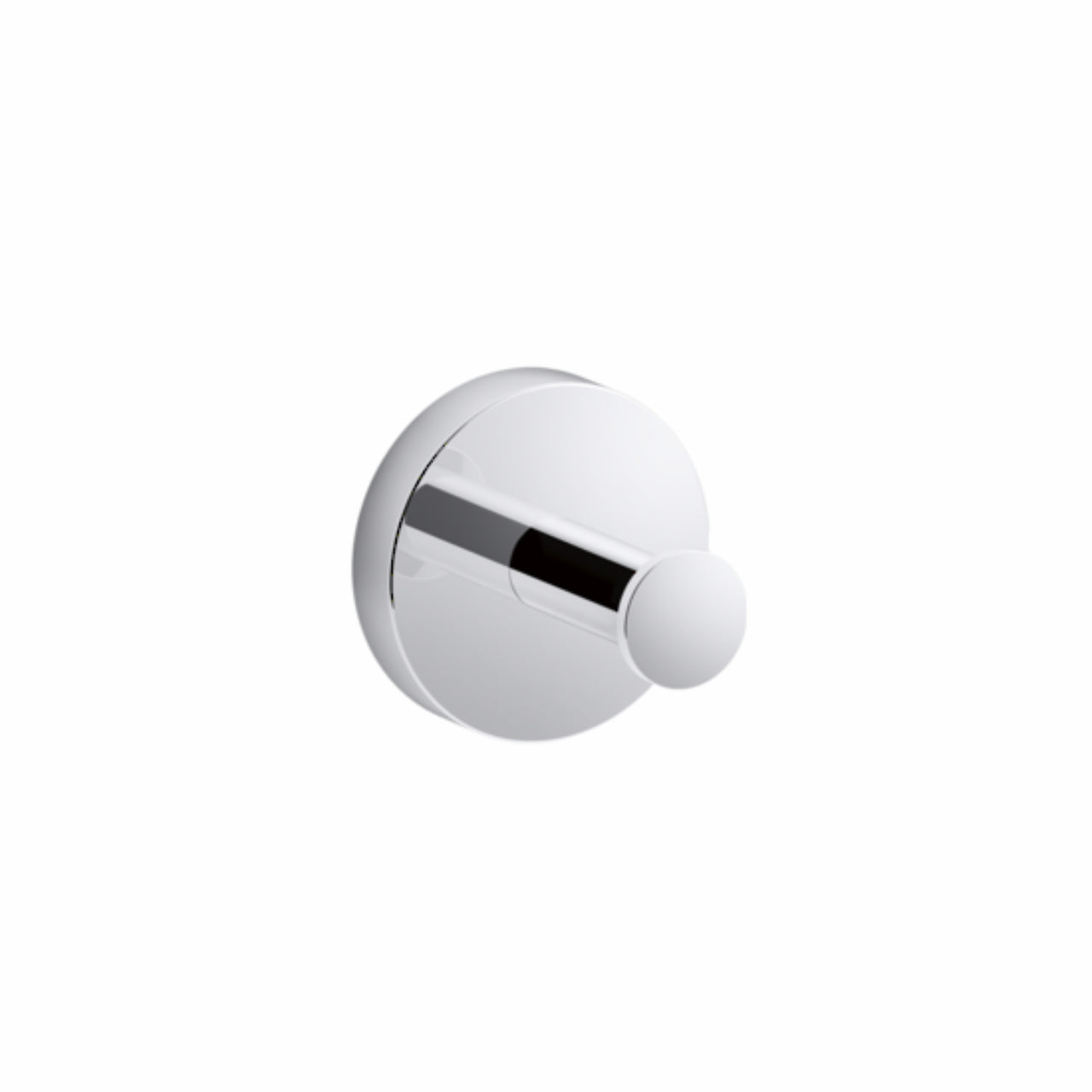 KOHLER Elate Robe Hook