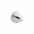KOHLER Elate Robe Hook