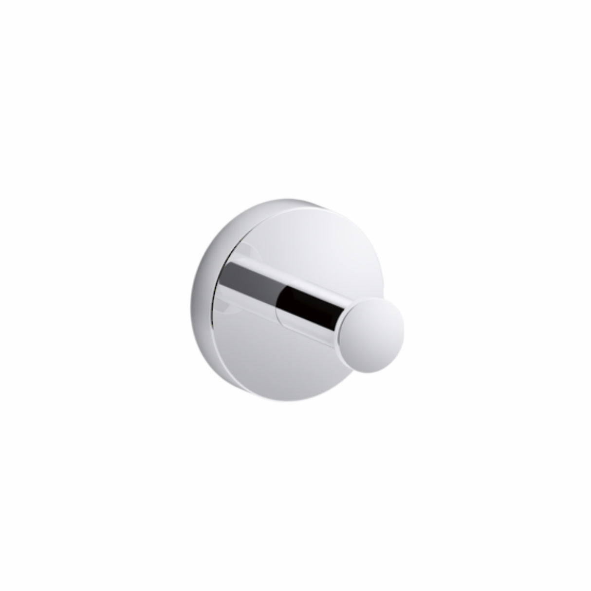 KOHLER Elate Robe Hook