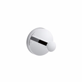 KOHLER Elate Robe Hook