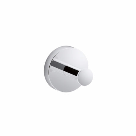 KOHLER Elate Robe Hook