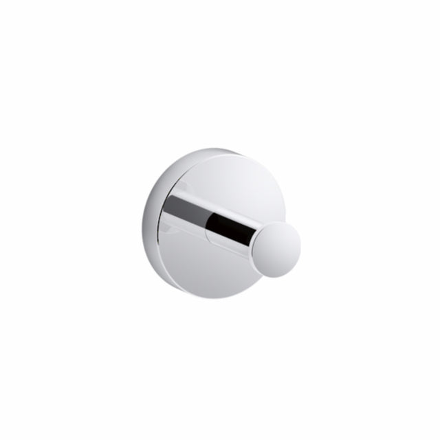 KOHLER Elate Robe Hook