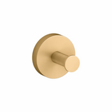KOHLER Elate Robe Hook