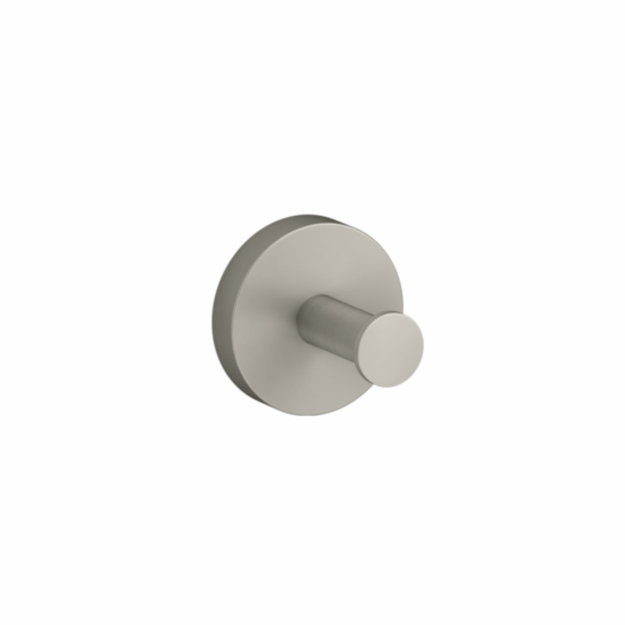 KOHLER Elate Robe Hook