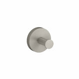 KOHLER Elate Robe Hook