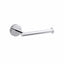 KOHLER Elate Toilet Roll Holder