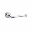 KOHLER Elate Toilet Roll Holder