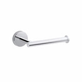 KOHLER Elate Toilet Roll Holder