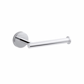 KOHLER Elate Toilet Roll Holder