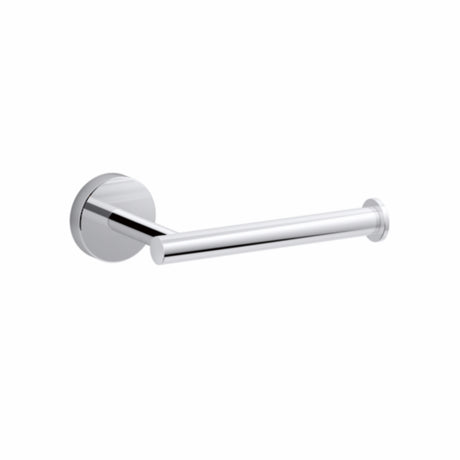 KOHLER Elate Toilet Roll Holder