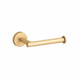 KOHLER Elate Toilet Roll Holder