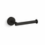 KOHLER Elate Toilet Roll Holder