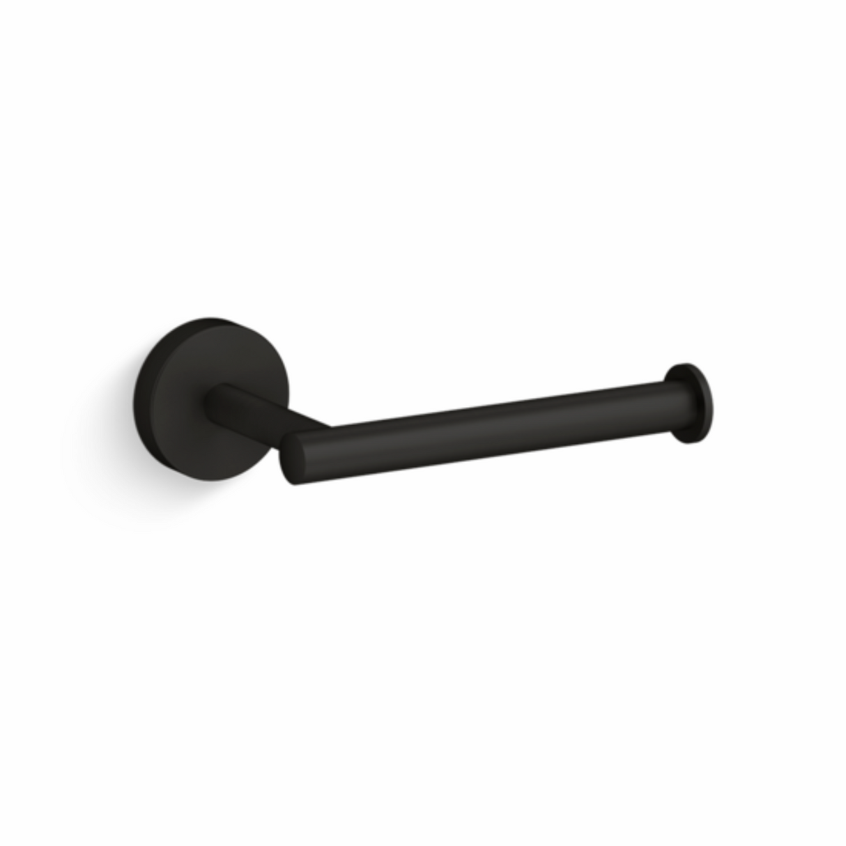 KOHLER Elate Toilet Roll Holder